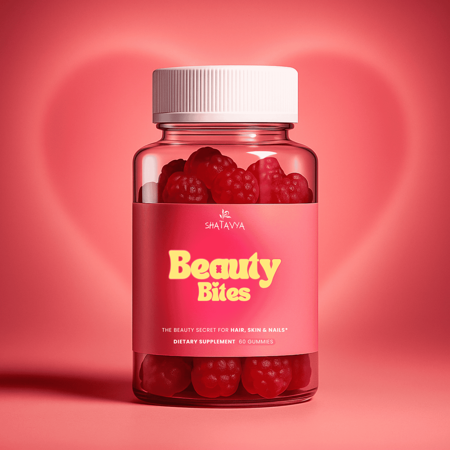 Beauty Bites